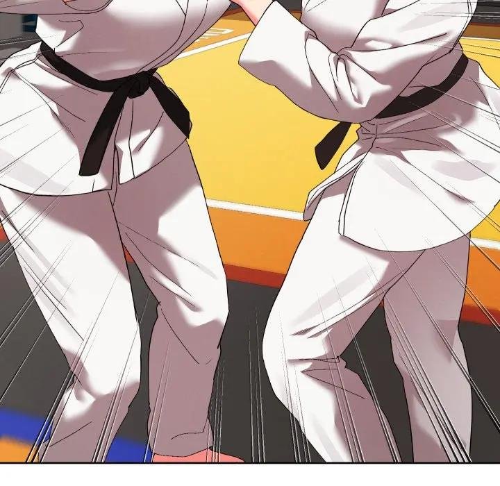 分身使我無限變強第37話