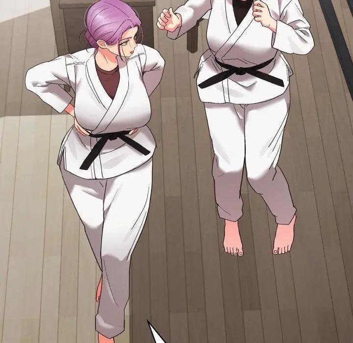 分身使我無限變強第37話