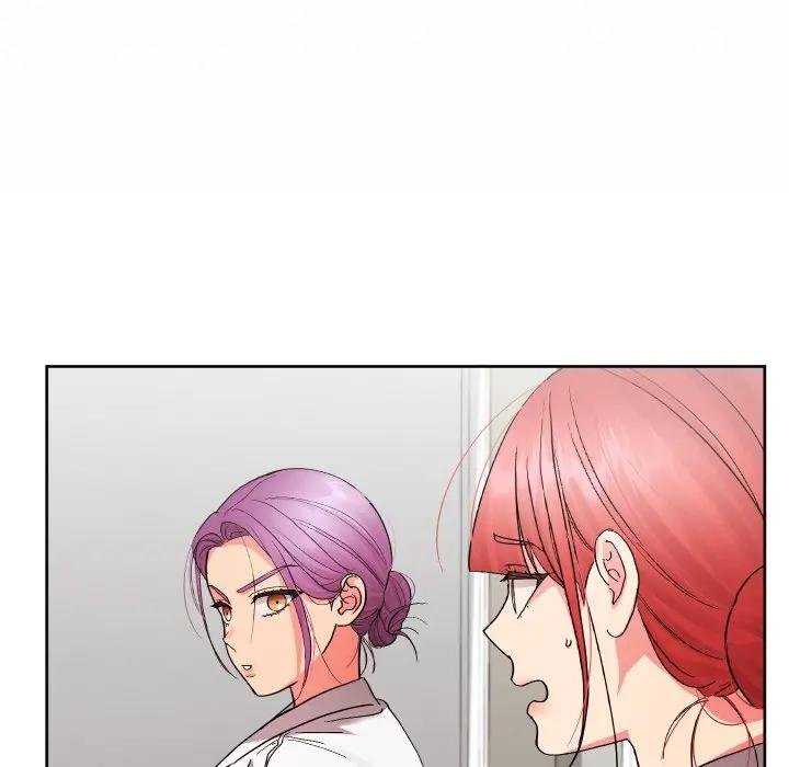 分身使我無限變強第37話