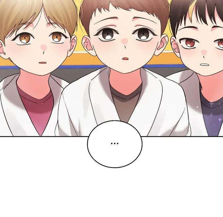 分身使我無限變強第37話