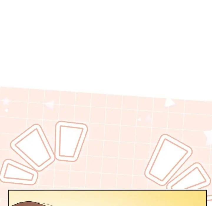 分身使我無限變強第37話