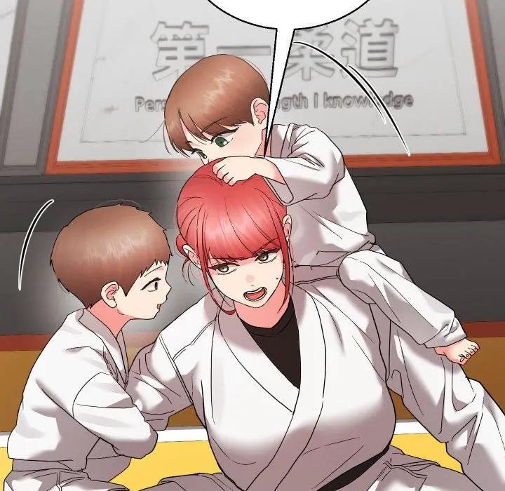 分身使我無限變強第37話