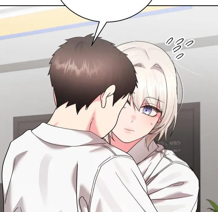 分身使我無限變強第37話