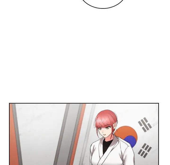 分身使我無限變強第37話