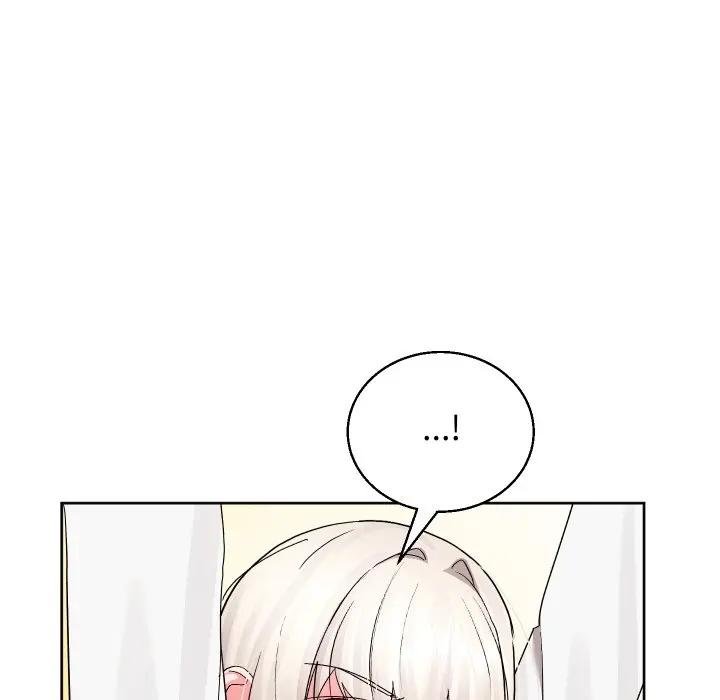 分身使我無限變強第37話