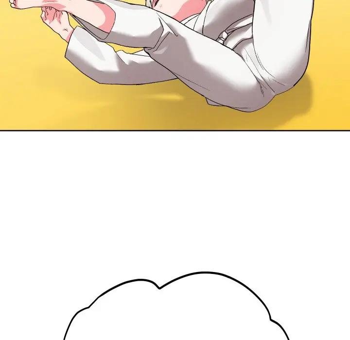 分身使我無限變強第37話