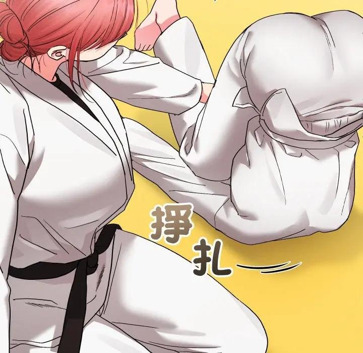 分身使我無限變強第37話