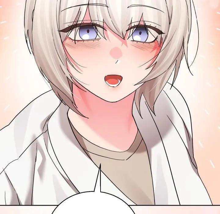 分身使我無限變強第37話