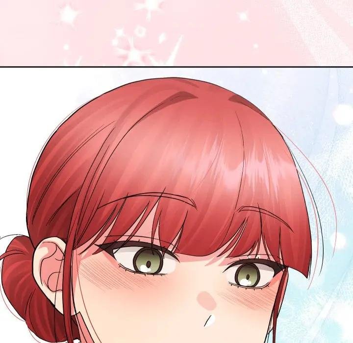 分身使我無限變強第37話