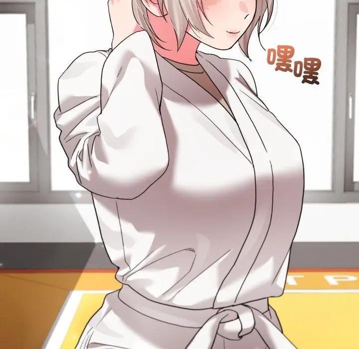 分身使我無限變強第37話