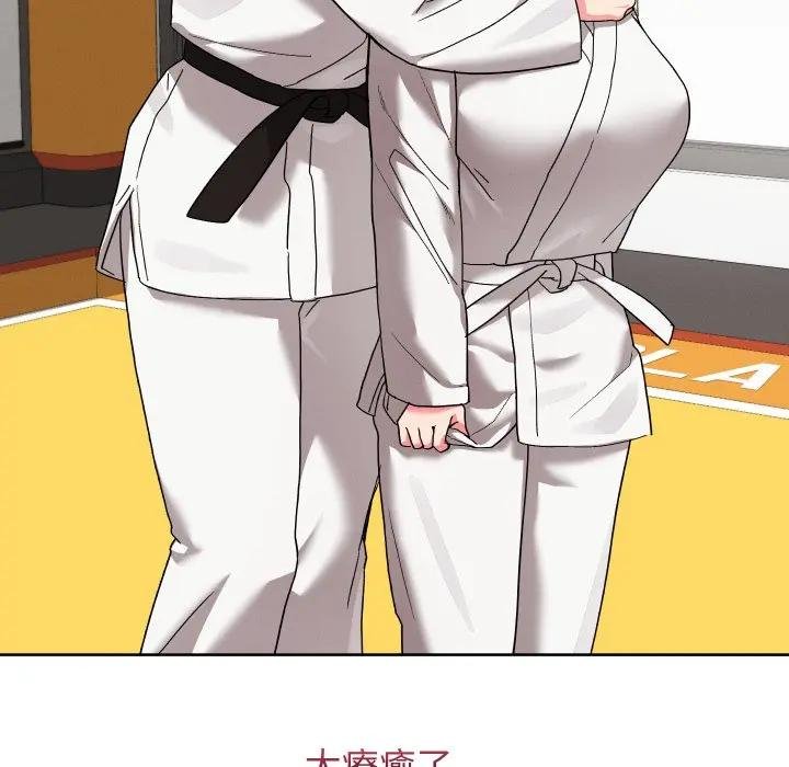 分身使我無限變強第37話