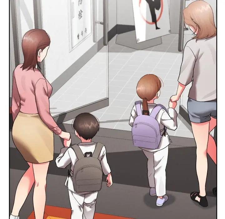 分身使我無限變強第37話