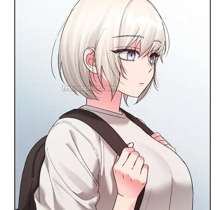 分身使我無限變強第37話