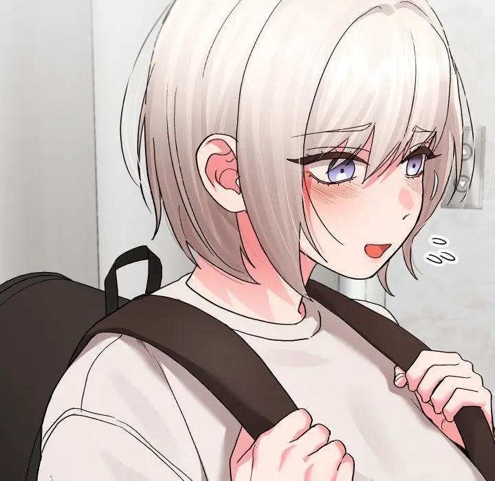 分身使我無限變強第37話