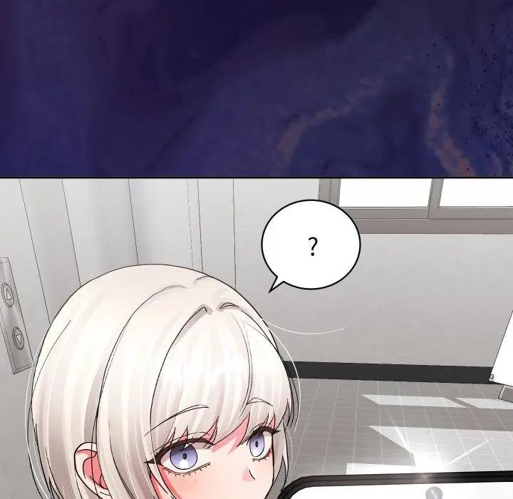 分身使我無限變強第37話