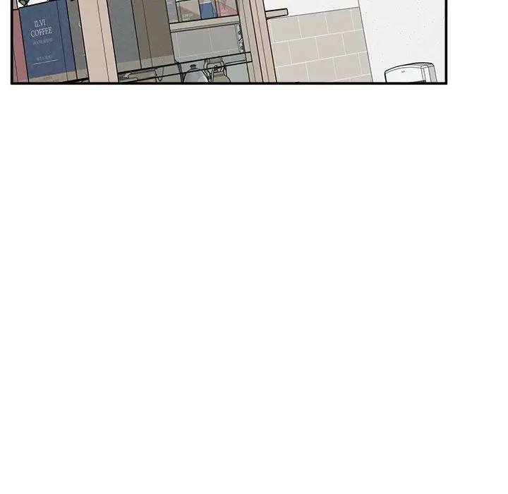 超导体觉醒第32話