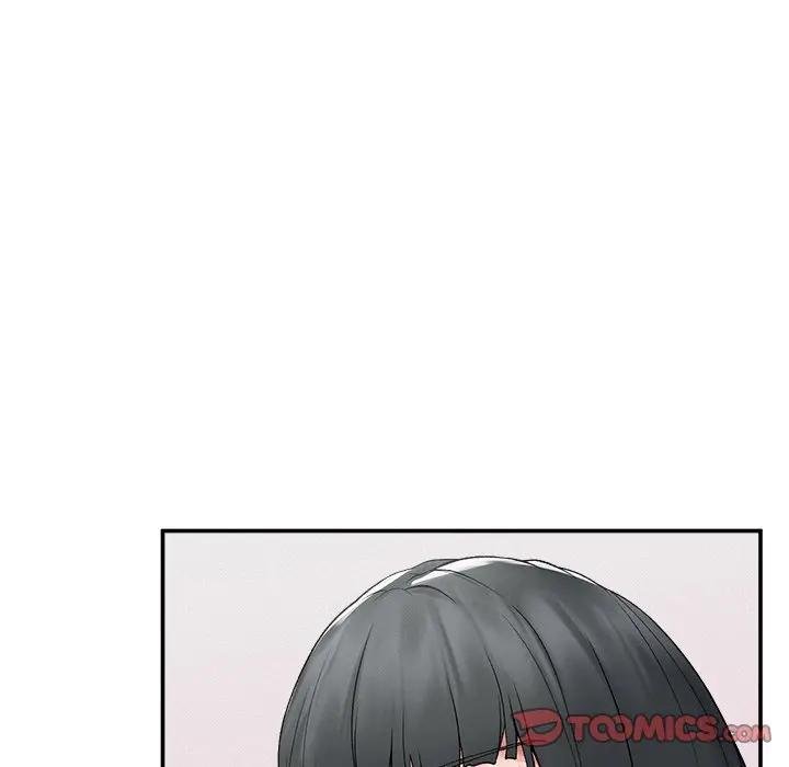 超导体觉醒第32話