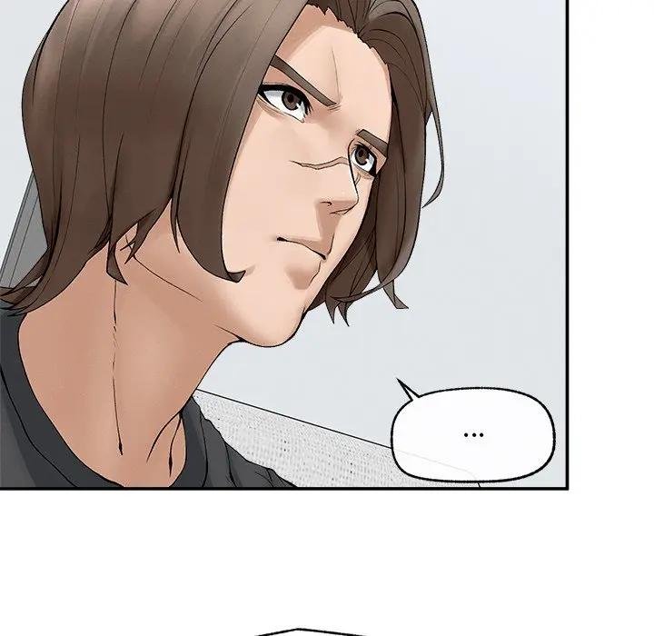 超导体觉醒第32話