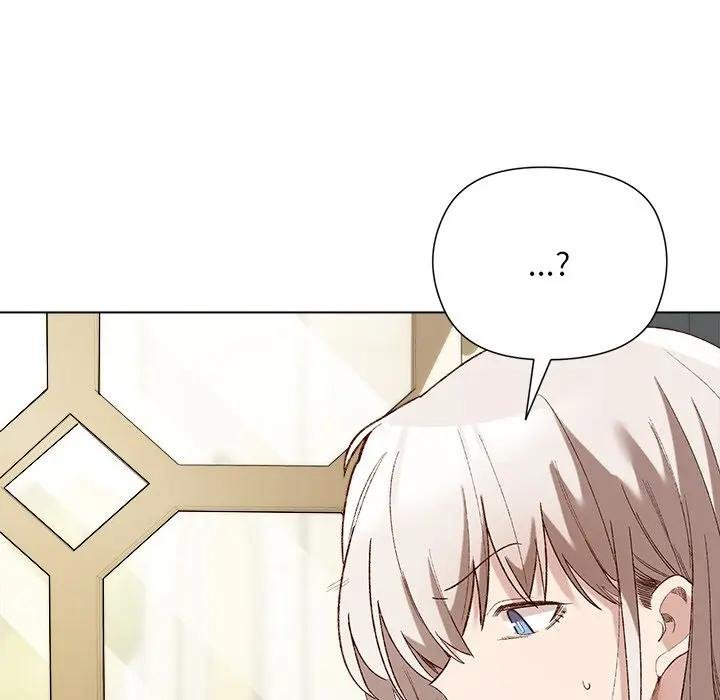 小姐由我來守護第14話