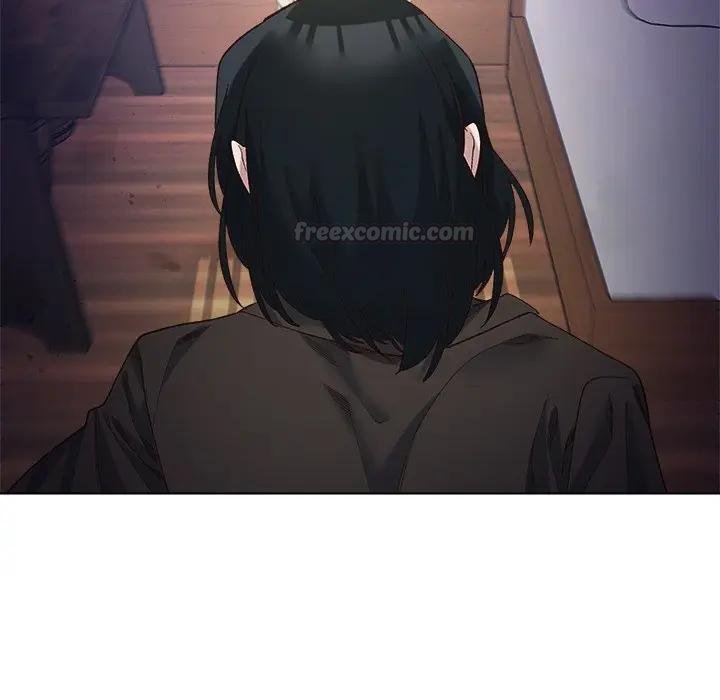 小姐由我來守護第14話