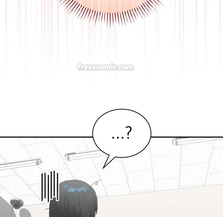 魔法少女退役後第10話