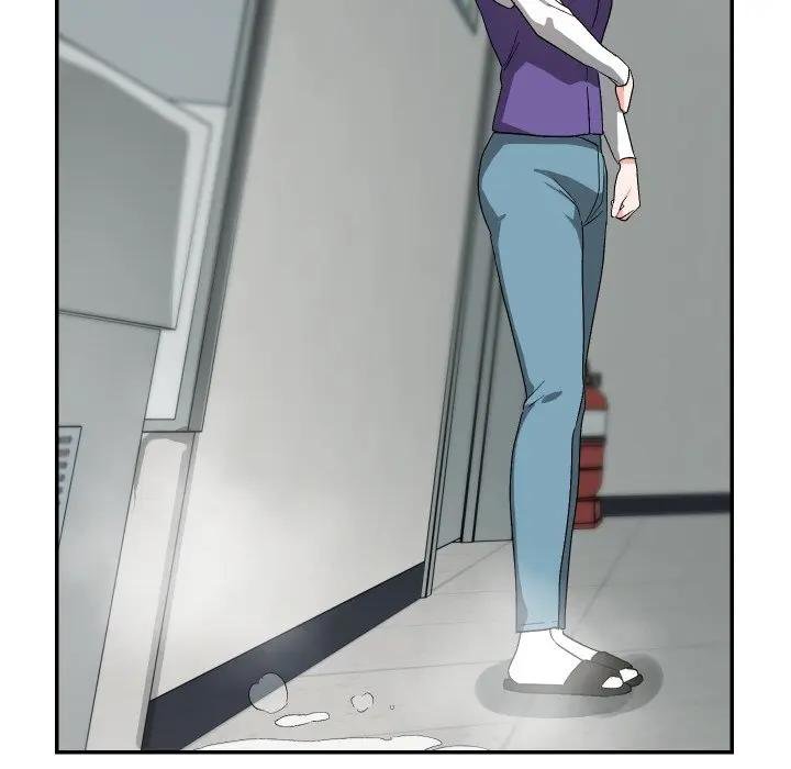 魔法少女退役後第10話