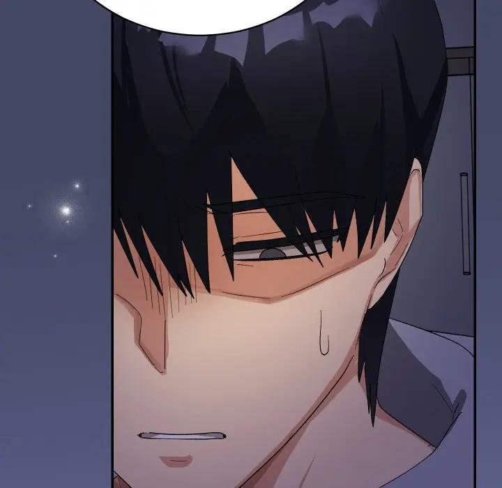 魔法少女退役後第10話