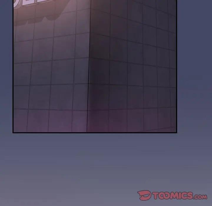 魔法少女退役後第10話