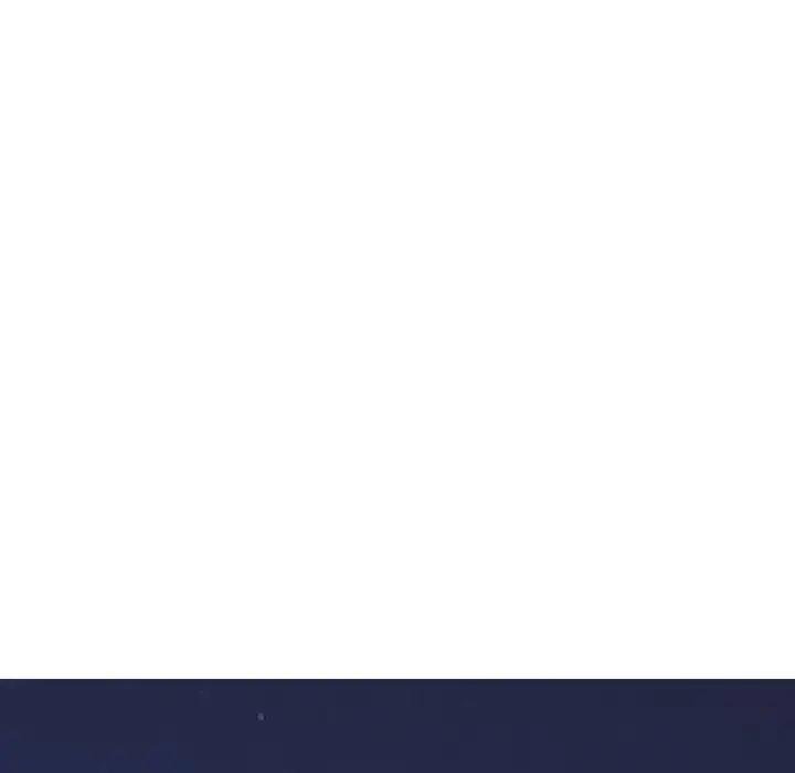 難解的三角關係第12話