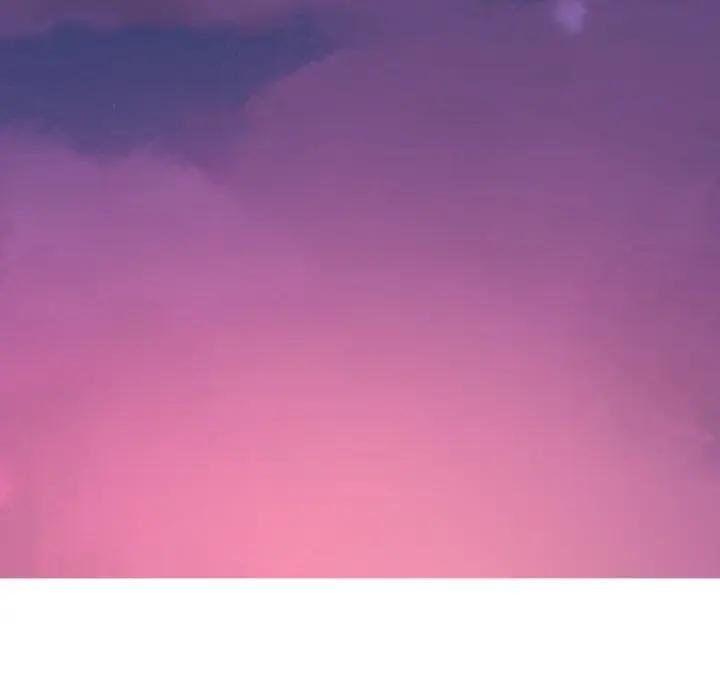 難解的三角關係第12話