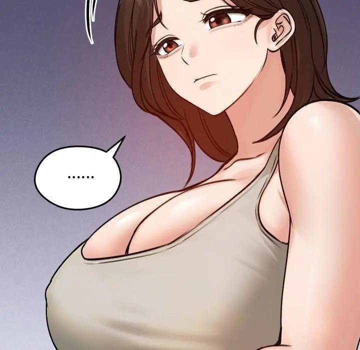 老婆捲款潜逃后第52話