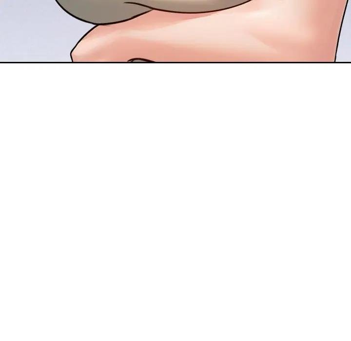 老婆捲款潜逃后第52話