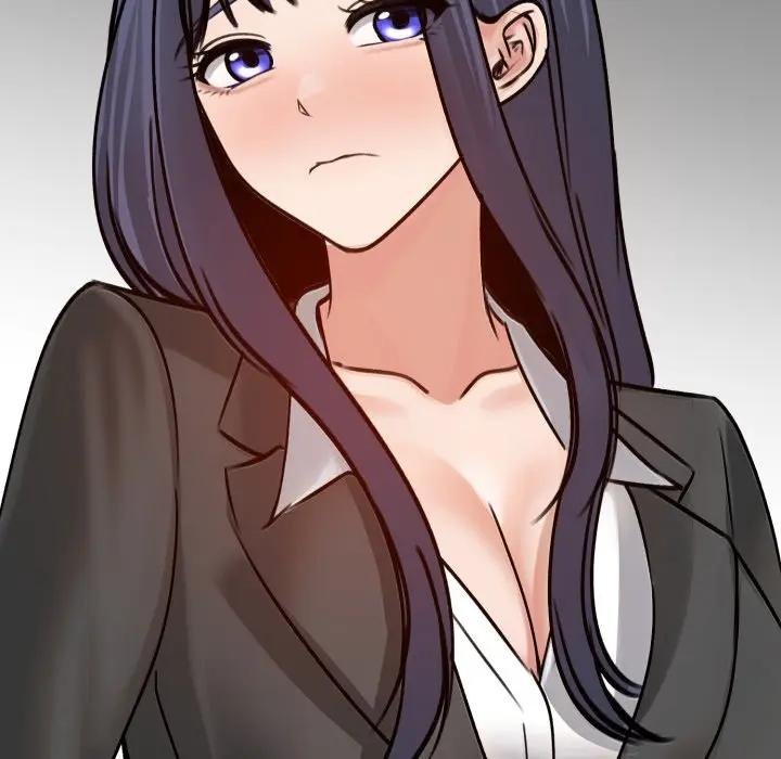 老婆捲款潜逃后第52話