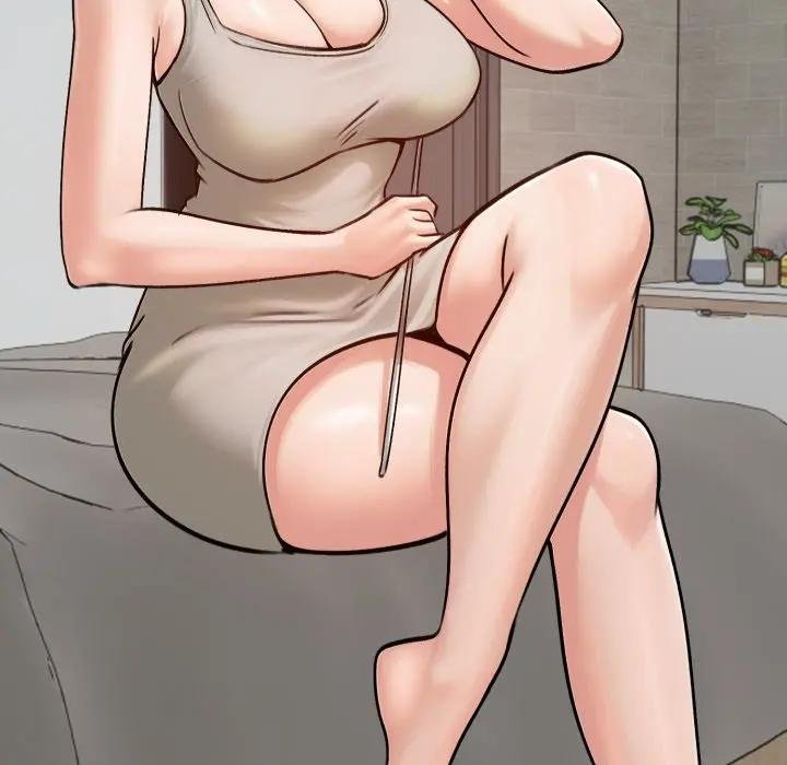 老婆捲款潜逃后第52話