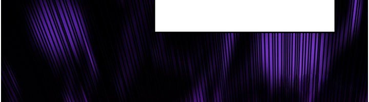 慾海交鋒第86話-我們一起去摩鐵