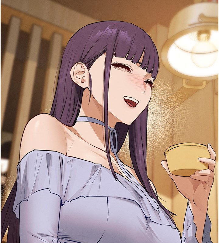 慾海交鋒第86話-我們一起去摩鐵