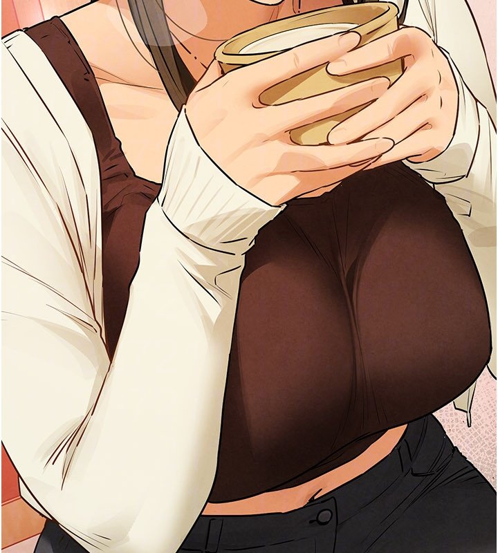 慾海交鋒第86話-我們一起去摩鐵