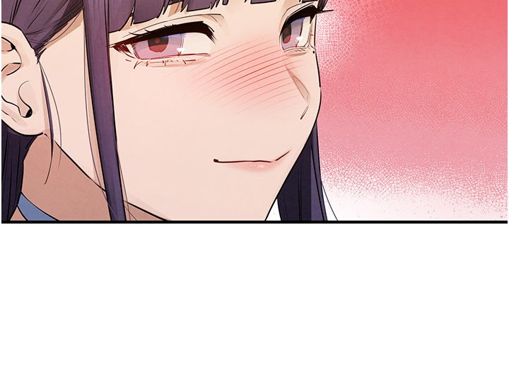 慾海交鋒第86話-我們一起去摩鐵