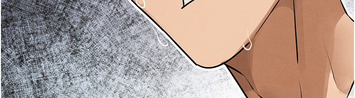 慾海交鋒第86話-我們一起去摩鐵