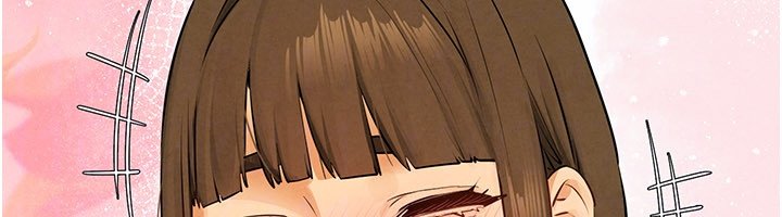 慾海交鋒第86話-我們一起去摩鐵