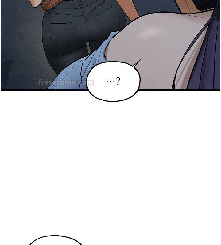 慾海交鋒第86話-我們一起去摩鐵