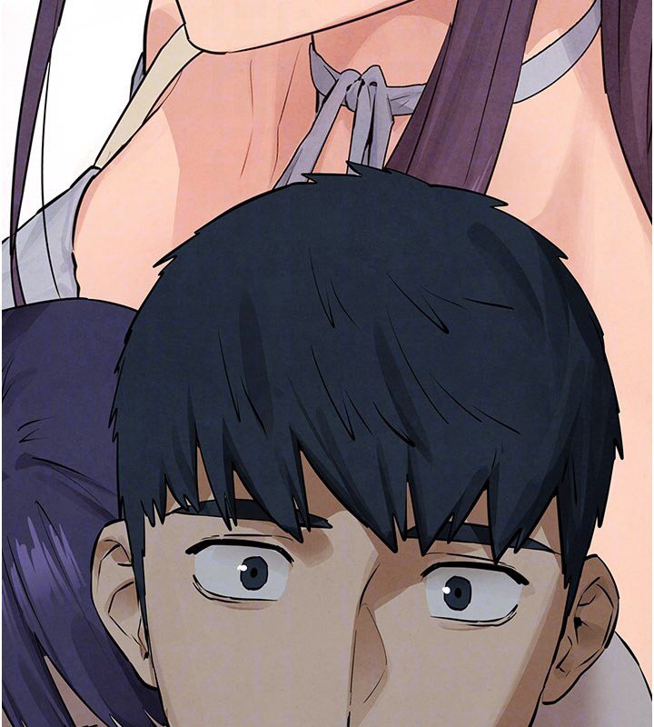 慾海交鋒第86話-我們一起去摩鐵