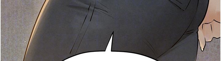 慾海交鋒第86話-我們一起去摩鐵