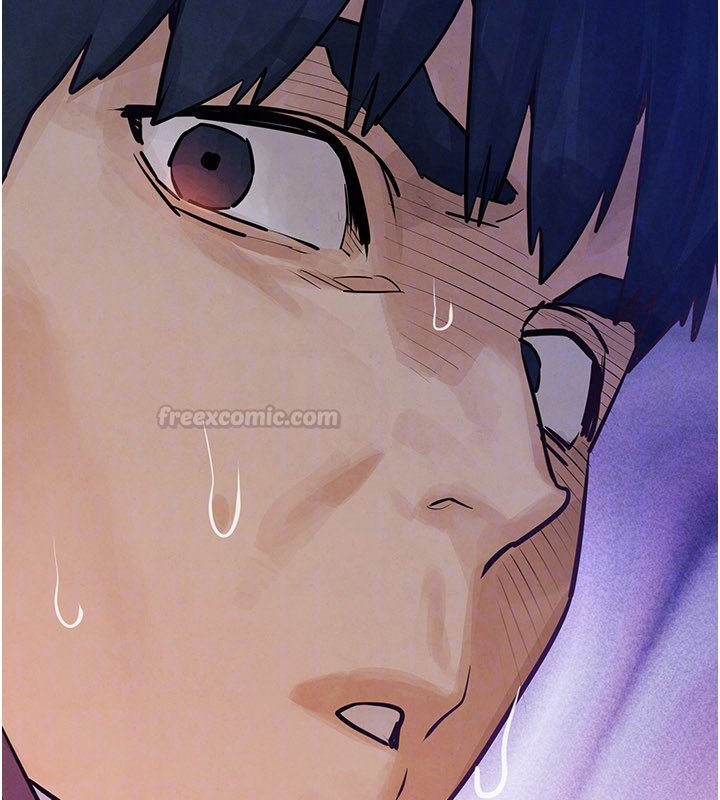 慾海交鋒第86話-我們一起去摩鐵