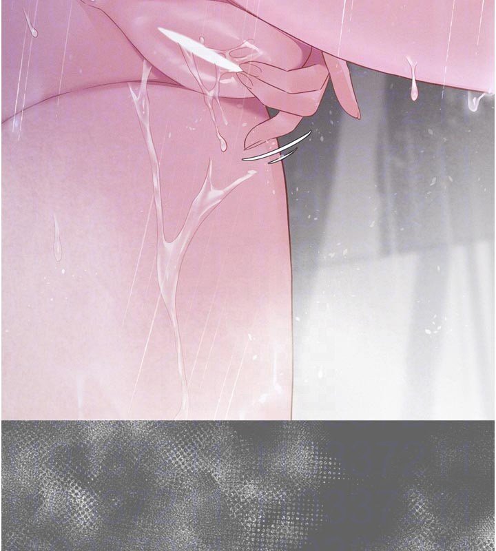 山雨密谈第8話-好久沒有這麼火熱了&hearts;