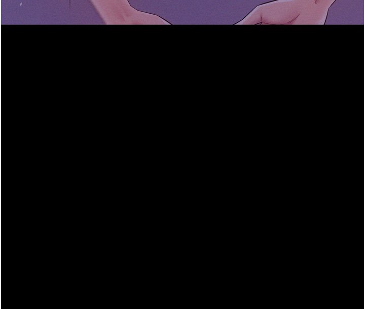 山雨密谈第8話-好久沒有這麼火熱了&hearts;