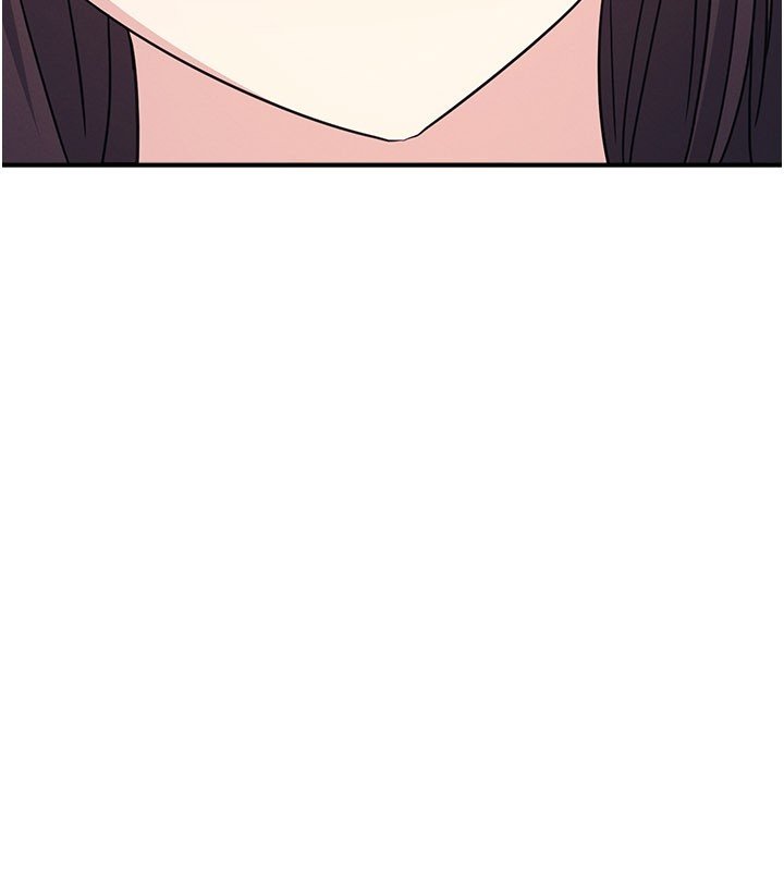 羞耻课堂第31話-學長，我變得好奇怪&hellip;