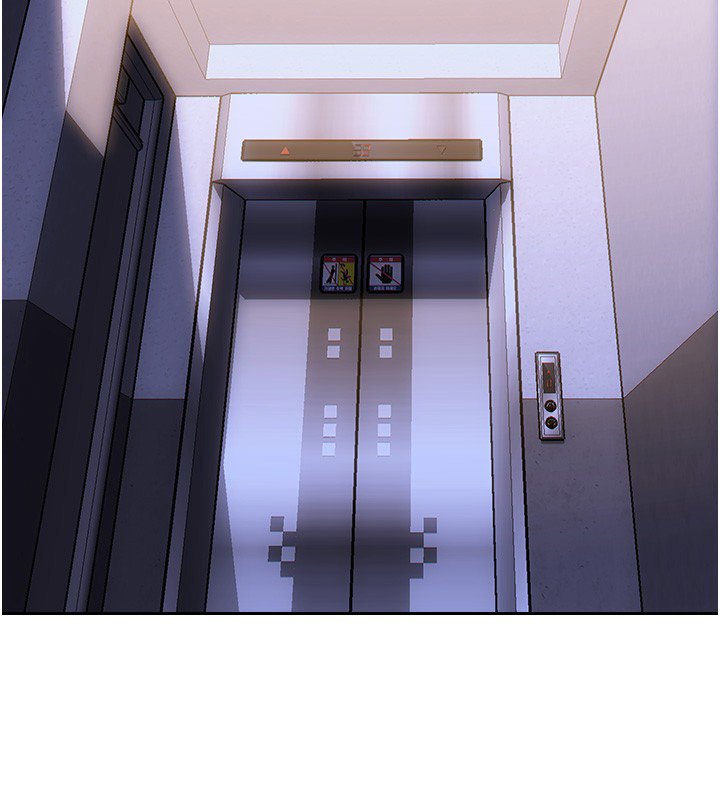 单身即纵慾第45話-高潮的話要接受懲罰