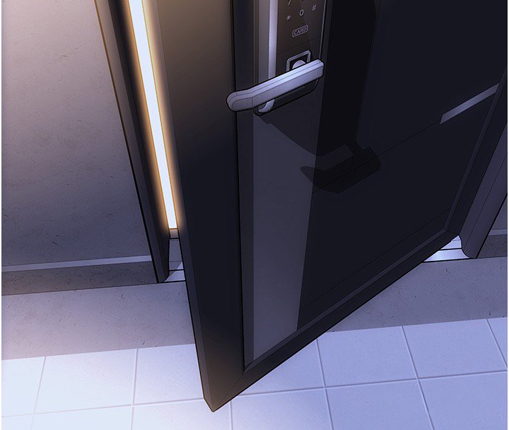 单身即纵慾第45話-高潮的話要接受懲罰