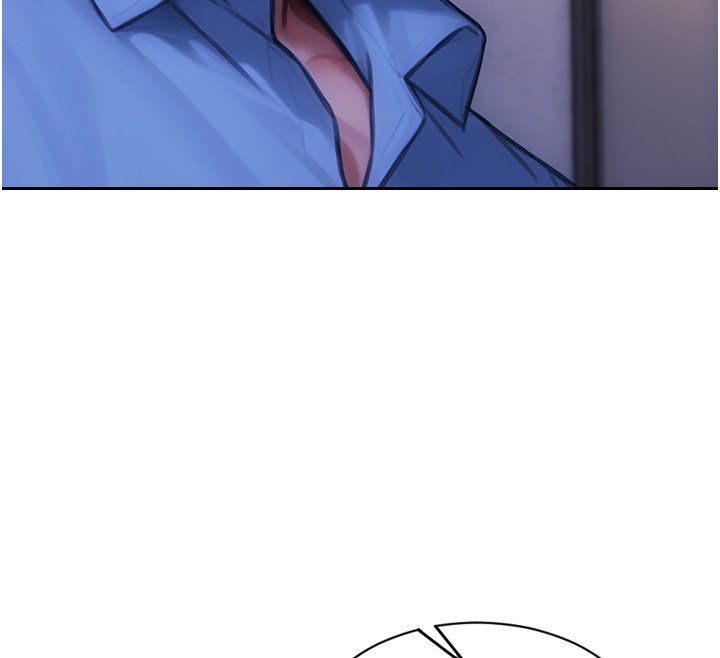 单身即纵慾第45話-高潮的話要接受懲罰